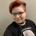 Danielle Harshbarger - Facebook