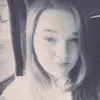 Danielle Hershberger - @daniellehershberg - TikTok