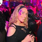Danielle Harte - @danitheguide - Instagram