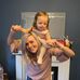 Danielle Harte - Facebook
