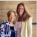 Danielle Harte - Facebook