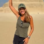 DANIELLE HARTE - @danielle_harte_ - Instagram