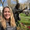 Danielle Harte - @danitheguide - TikTok