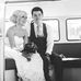 Danielle Harte - Facebook
