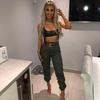 Danielle Harte - @danielleharte7 - TikTok