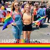 Danielle Harte - @danielleharte8 - TikTok