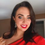Danielle Harte - @danielleharte_ - Instagram