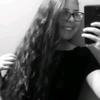 Danielle Hartemann - @daniellehartemann - TikTok