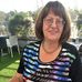 Danielle Harter - Facebook
