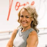 Danielle V. Harter - @daniellevharter - Instagram