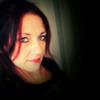 danielleharte385 - @danielleharte385 - TikTok