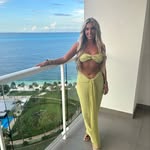 @danielleharte__ - Instagram