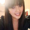 danielleharte - @danielleharte_ - TikTok