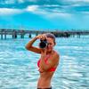 user5162667776249 - @danielleharte1 - TikTok