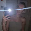 Danielle - @daniellewharton - TikTok