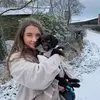 Danielle ✨ - @daniellehalton - TikTok