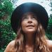 Danielle Hampton - Facebook