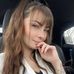 Danielle Hanson - Facebook