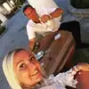 Danielle Wharton - @daniellewharton1 - TikTok