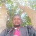 Hardson Dinala - Facebook