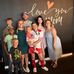 Dani Hartwig - Facebook