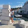 Daniela Hartwig - @daniela.hartwig - TikTok