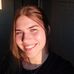 Daniele Hartwig - Facebook