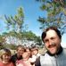 Daniele Lubkestrelow Hartwig - Facebook