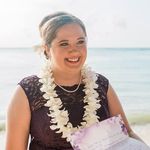 Danielle Hartwig - @crazycatladymd13 - Instagram
