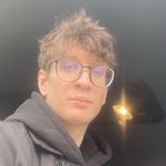 Daniel Hartzog - @danhartzog - Instagram