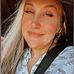 Danielle Hartung - Facebook