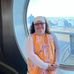 Danielle Hartz - Facebook