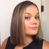 DanielleHertzog - @daniellehertzog - TikTok