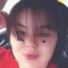 Danielle Harvey56 - @danielleharvey56 - TikTok