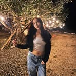 Danielle Harvey - Facebook