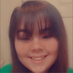 Danielle Harvey - Facebook