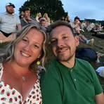 Danielle Harvey - Facebook
