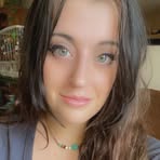 Danielle Harvey - Facebook