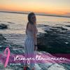 Danielle Harvey - @danielleharvey25 - TikTok