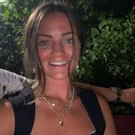 Danielle Harvey - @daniellee_harveyy - Instagram