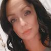 Danielle Harvey - @dani_.._loraine - TikTok