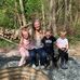 Danielle Harvey - Facebook