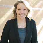 Danielle Harvey | Colorado Real Estate Agent - @daniellesellscolorado - Instagram