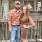Danielle Harvey - Facebook