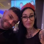 Danielle Harvey - Facebook