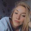 Danielle Harvey - @danielleharvey - TikTok