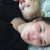 Danielle Harvey - @danielleharvey4 - TikTok