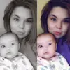 Danielle Harvey - @danielleharvey1 - TikTok