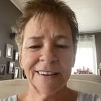 Danielle Harvey - Facebook