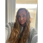 Danielle Harvey - Facebook